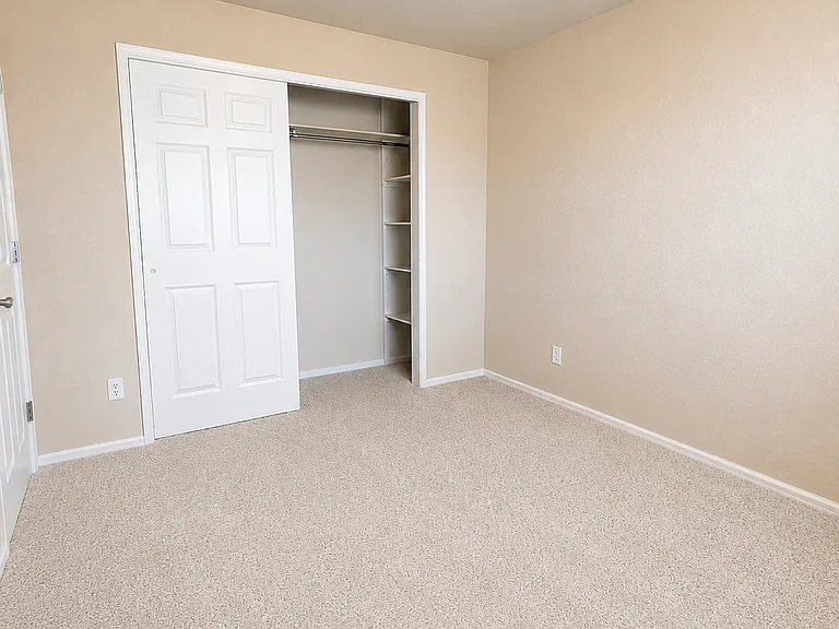 Guest Bedroom 1