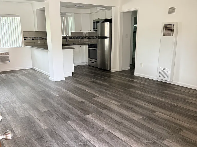 10431 Kailua Ln #3 — Photo 1