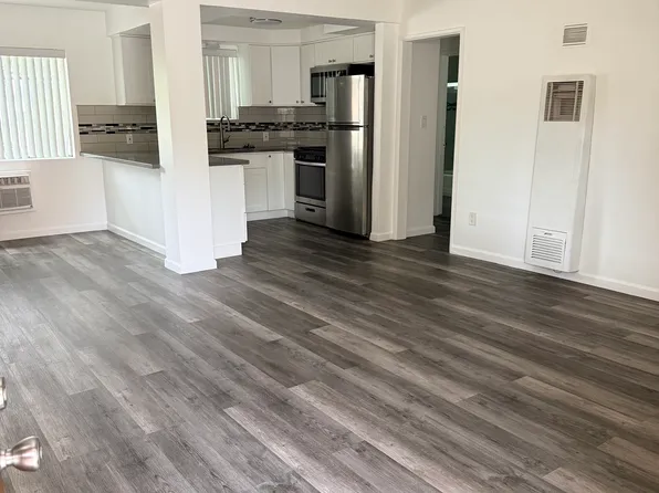 10431 Kailua Ln, Tujunga, CA
