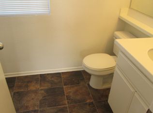 11925 Macon Ct, Adelanto, CA 92301