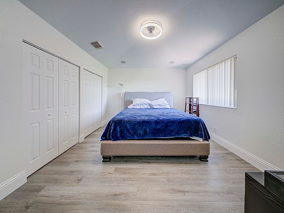 3rd image of 2364 Center Stone Lane