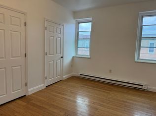 2227 S 20th St #2, Philadelphia, PA 19145