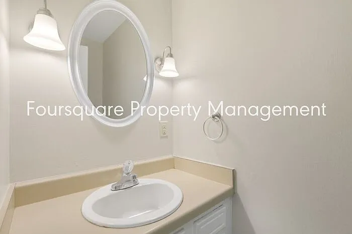 1105 Timber Dr #A — Photo 21