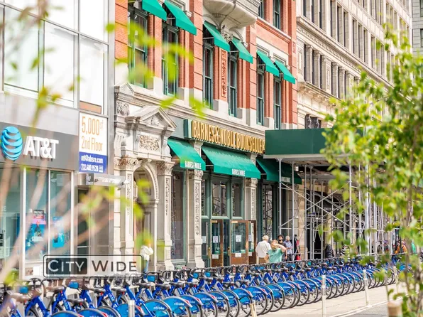 145 East 16th Street image 8 of 9