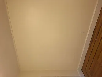 Rented by Metropolis International Realty Inc.