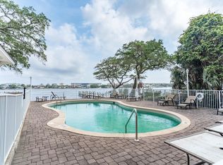 113 Brooks St #106, Fort Walton Beach, FL 32548