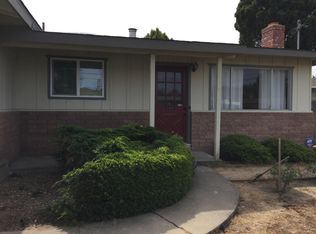 3014 Ellen Ct, Marina, CA