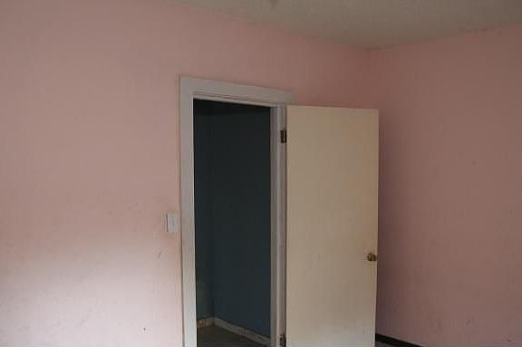 4th image of 838 E Peachtree St