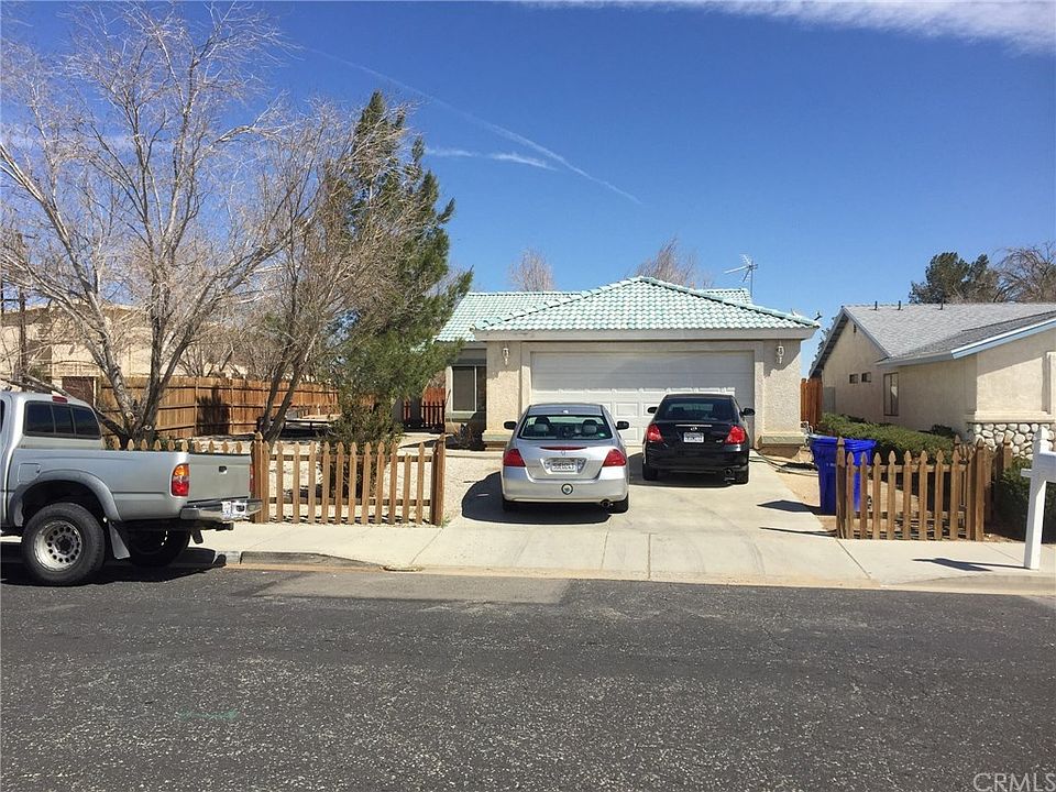1st image of 15666 Kingswood Dr