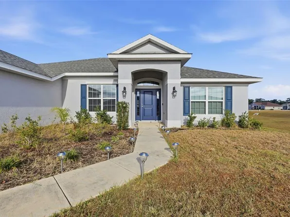 9144 SE 47th Court Rd, Ocala, FL 34480