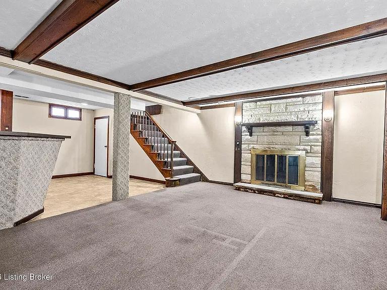 7506 Pimlico Dr — Photo 24
