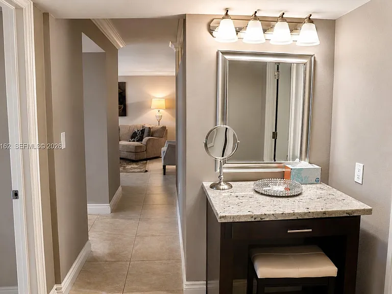 3410 Galt Ocean Dr #2107N — Photo 9