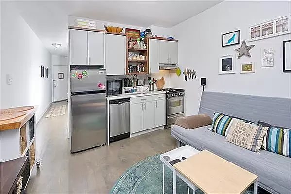 Rented by Fit Realty Services, Inc. | media 7