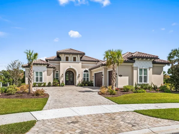 1781 Serena Dr., Myrtle Beach, SC 29579