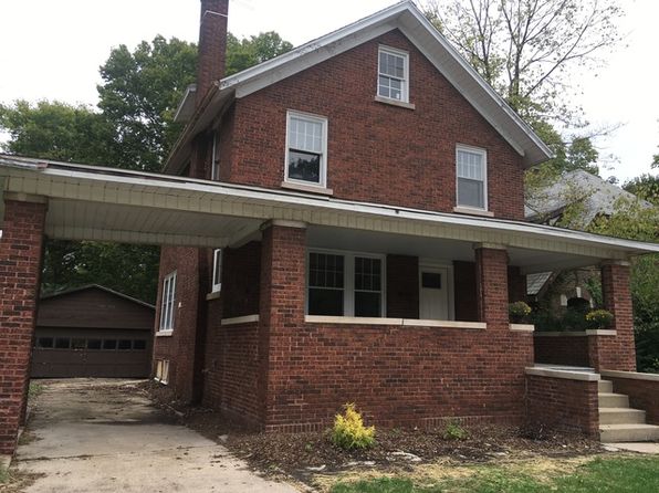 208 S Prospect Ave