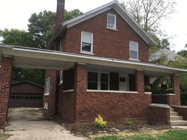 208 S Prospect Ave, Champaign, IL 61820