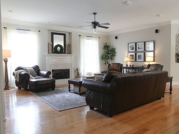 5th image of 3071 E Saint Andrews Way