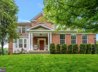 40495 Aldie Springs Dr, Aldie, VA 20105