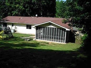 5th image of 105 Saint Georges Dr