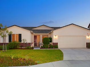 1066 Bellingham Dr, Oceanside, CA 92057