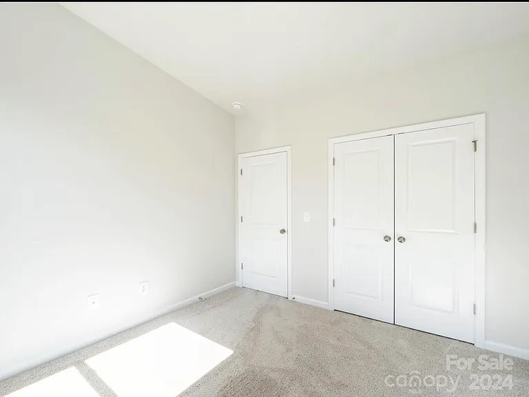 9324 Widden Way — Photo 17