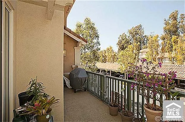 2684 Dietrich Dr — Photo 111