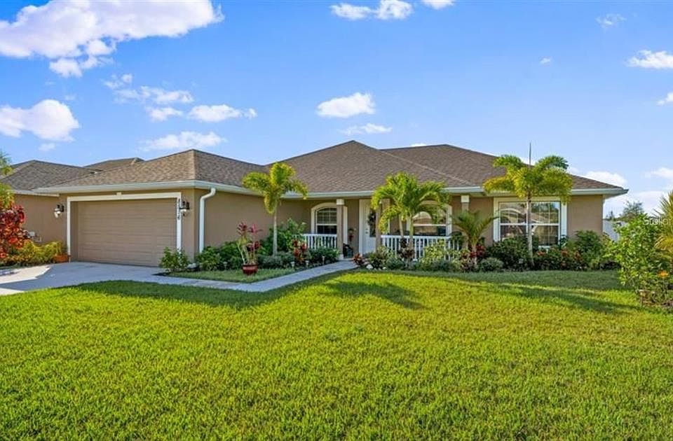 1st image of 8516 WATERSTONE BOULEVARD