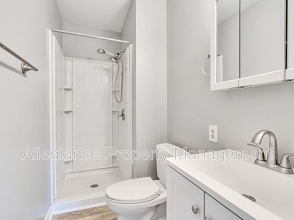4th image of 2593 Merrywood Ct