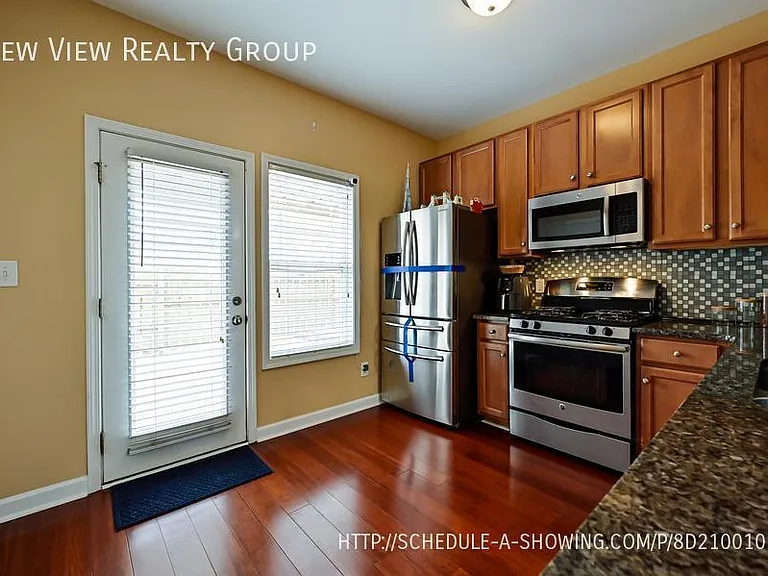 9612 Mendenhall View Dr — Photo 7