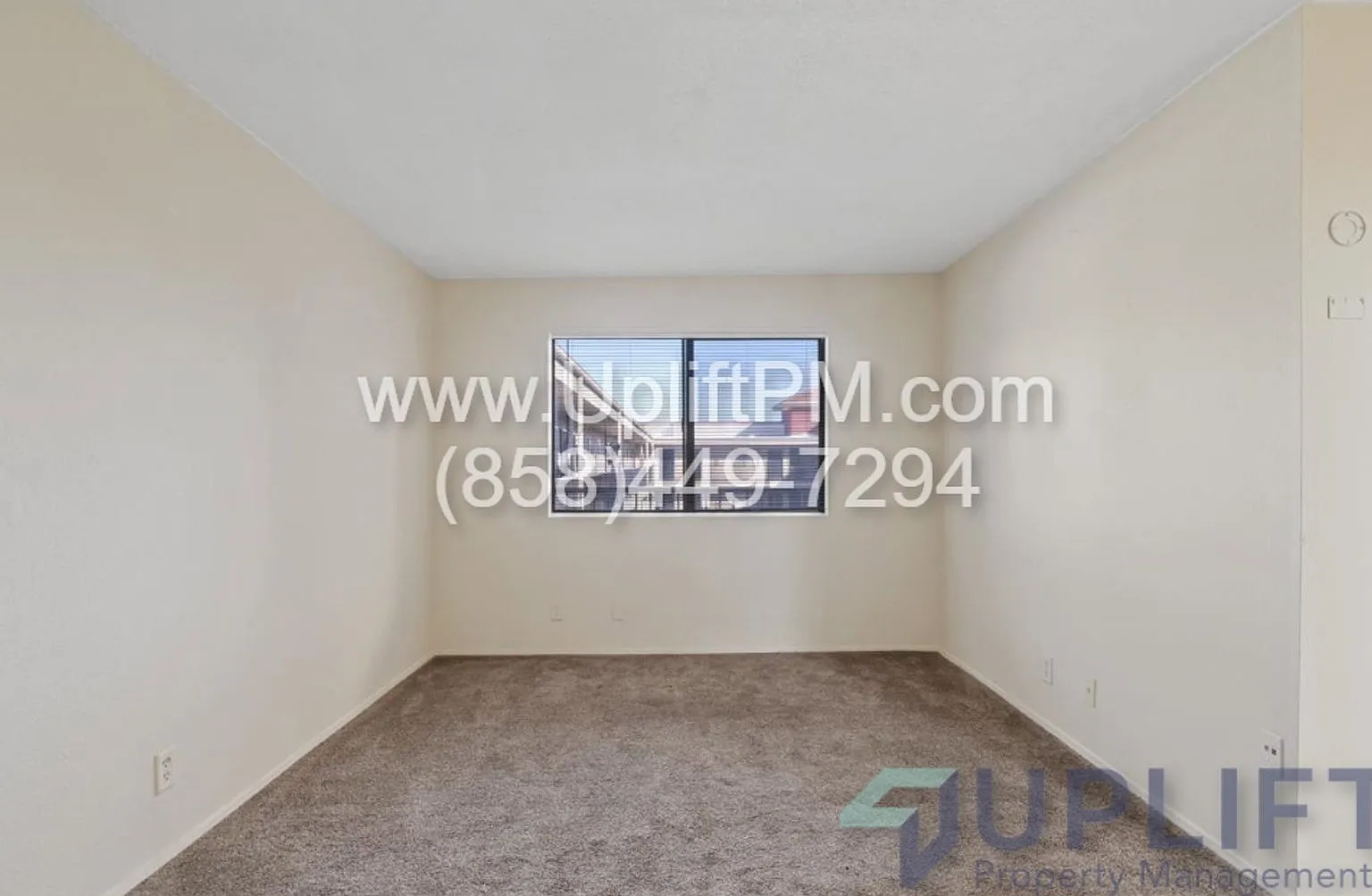 1 bed, 1.0 bath, 608 sqft, $2,095 — Photo 4