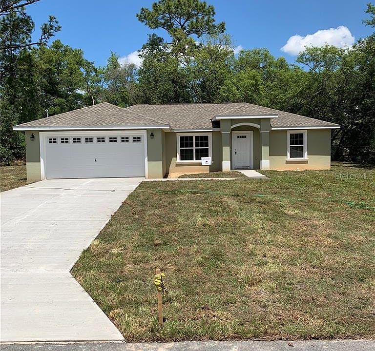 1st image of 3143 W Camilo Dr