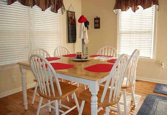3rd image of 22754 Holly Way W
