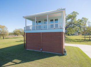 134 Terrace Ave, Pass Christian, MS 39571