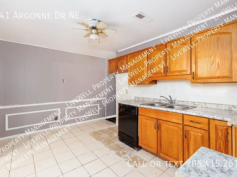 341 Argonne Dr NE — Photo 13