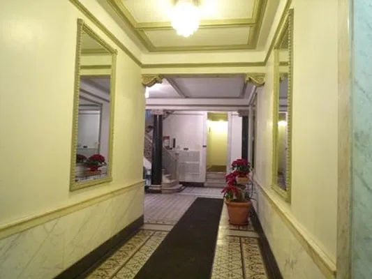 Rented by Raz Realty | media 1