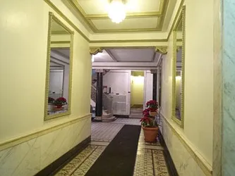 Rented by Raz Realty