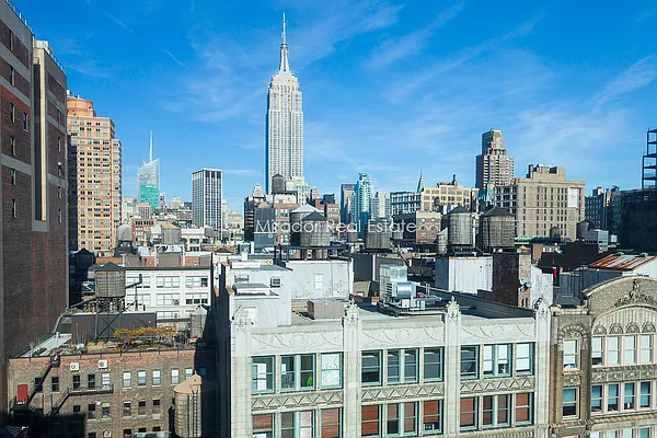 Rented by Mirador Real Estate | media 47