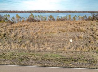 LOT 12 Lakeshore Vw, Vicksburg, MS 39183