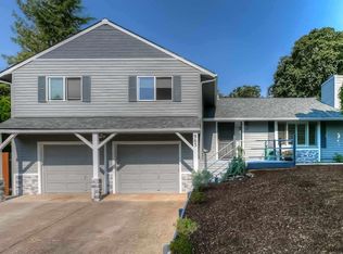 965 Gleneden Ct NW, Salem, OR
