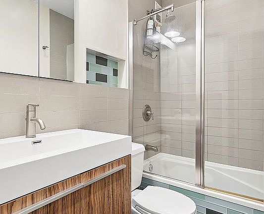 5th image of 195 Garfield Pl APT 1K