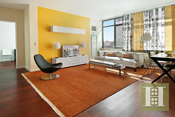 Sold by Halstead Real Estate | media 11