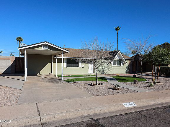 2nd image of 1944 E PALMCROFT Drive