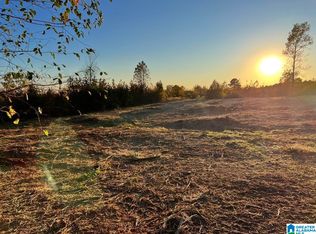 0 County Road 33 #0, Wedowee, AL 36278