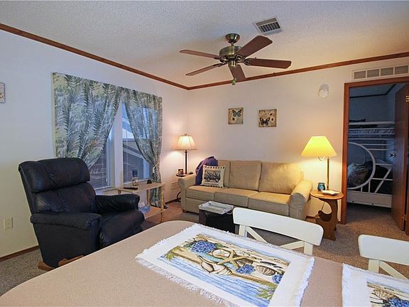 5th image of 5099 Southshore Dr