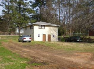 110A Azalea Cir SW, Milledgeville, GA 31061