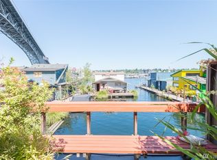 2770 Westlake Ave N APT 2, Seattle, WA 98109
