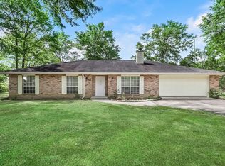 6012 S Birdnest Cv, Picayune, MS 39466