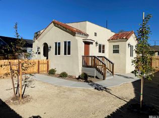 785 Aitken St, Reno, NV 89502