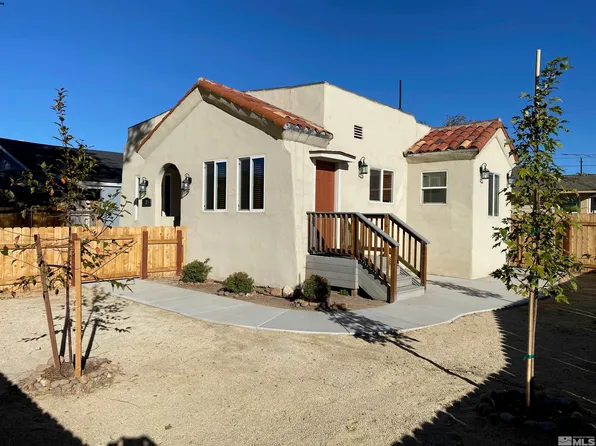 785 Aitken St, Reno, NV 89502