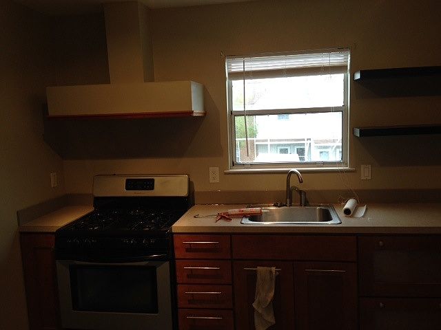 2nd image of 309 Dove Ct